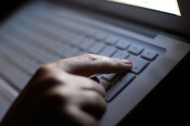 70 men in Huddersfield are seeking help for viewing sexual images of children online