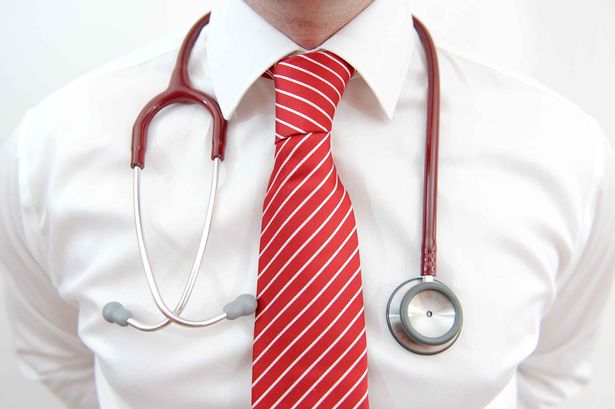 Would you want your GP to open on Sundays? See how Huddersfield responded