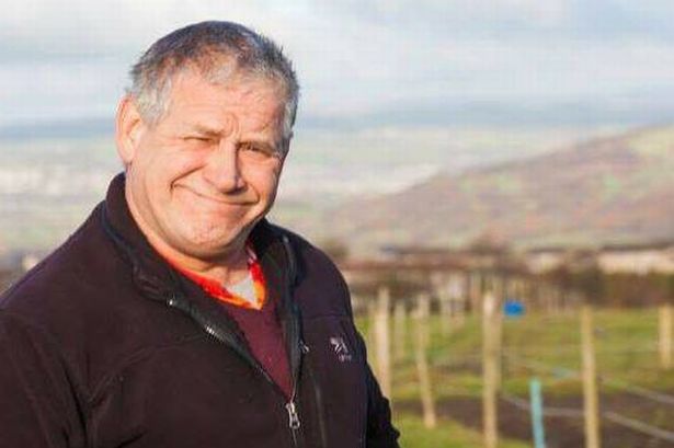 Tributes to farm worker killed in Marsden tragedy