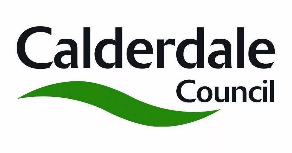 Scammers using Calderdale Council to try to trick people out of cash ... - Huddersfield Examiner