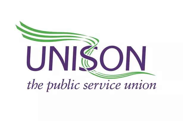 Union and Kirklees Council on court collision course over strike threat