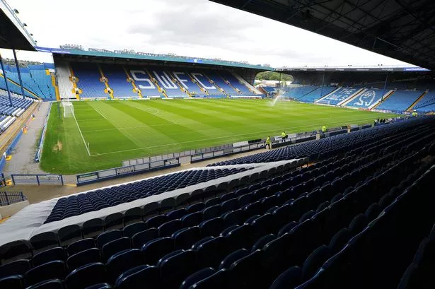 Five major talking points from QPR reverse at Sheffield Wednesday